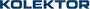 Kolektor