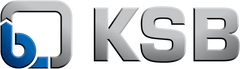 KSB