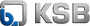 KSB