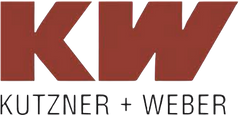 Kutzner + Weber GmbH