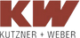 Kutzner + Weber GmbH