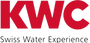 KWC