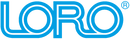 Lorowerk