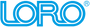 Lorowerk