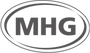 MHG