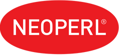 Neoperl