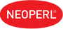 Neoperl