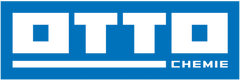Otto Chemie
