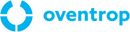 Oventrop
