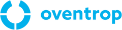 Oventrop