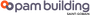 Pam Building