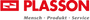 Plasson GmbH