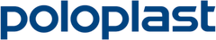 Poloplast