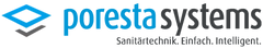 Poresta