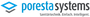Poresta
