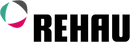 Rehau