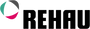 Rehau