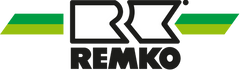 Remko