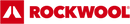 Rockwool