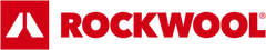 Rockwool