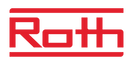 Rothwerke