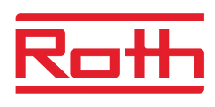 Rothwerke