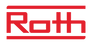 Rothwerke