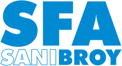 SFA Sanibroy