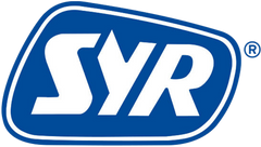 Sasserath