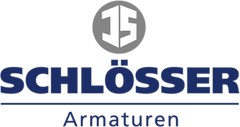 SCHLOESSER