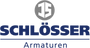 SCHLOESSER