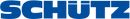 Schütz
