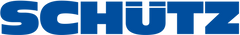 Schütz