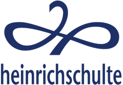 Heinrich Schulte