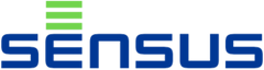 Sensus