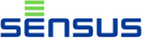 Sensus