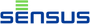 Sensus