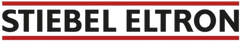 Stiebel Eltron