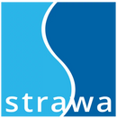 Strawa