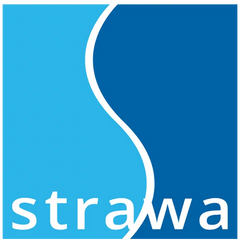 Strawa