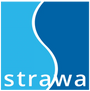 Strawa