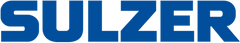 Sulzer