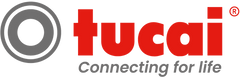 Tucai