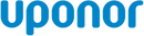 Uponor
