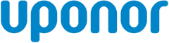 Uponor