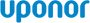 Uponor