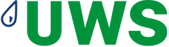 UWS