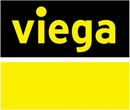 Viega