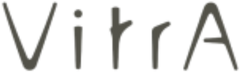 Vitra
