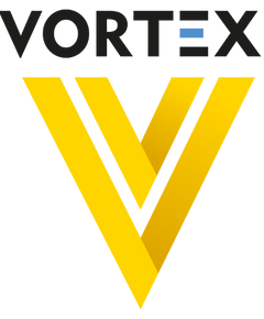 Vortex